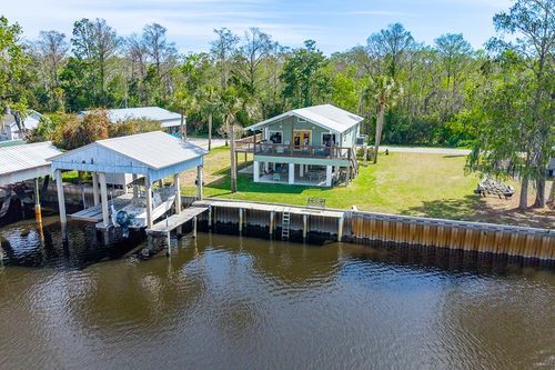 364 Se 256th St, Suwannee, FL, 32692 | Card Image