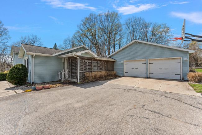 36-web-or-mls-DSC04768 | Image 30