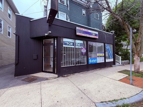 store-70-72 Broadway Street, Methuen, MA, 01844 | Card Image