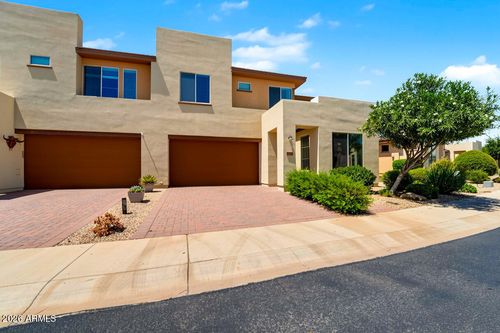 934 E Cobble Stone Dr, Queen Creek, AZ, 85140-5493 | Card Image