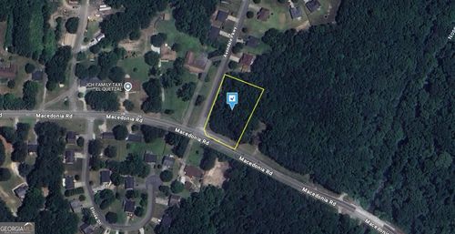 3155 Avondale Pkwy, Powder Springs, GA, 30127-5090 | Card Image