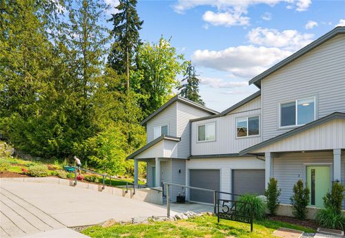 3-544 Cook St, Ladysmith, BC, V9G1P8 | Card Image