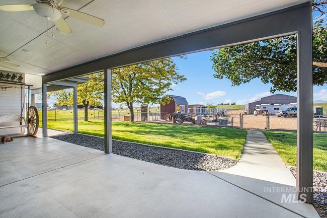 12195 S Hawk Haven Ave, House other with 4 bedrooms, 3 bathrooms and 2 parking in Kuna ID | Image 15