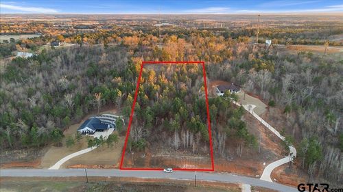 16935 Ridgeline Loop, Winona, TX, 75792-6229 | Card Image