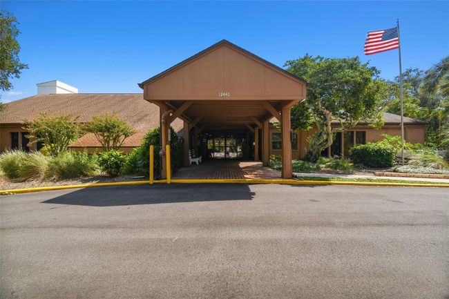 12101 Meadowbrook Ln, House other with 3 bedrooms, 2 bathrooms and null parking in Bayonet Point FL | Image 96