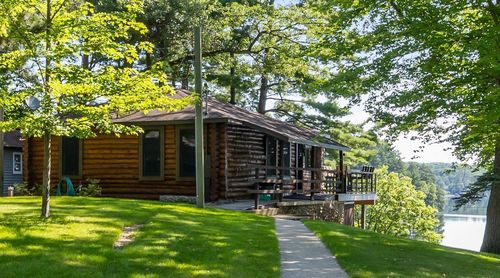 38644 Bird Haven Rd, Crosslake, MN, 56442-2078 | Card Image