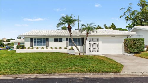 14095 90th Pl, SEMINOLE, FL, 33776-2016 | Card Image