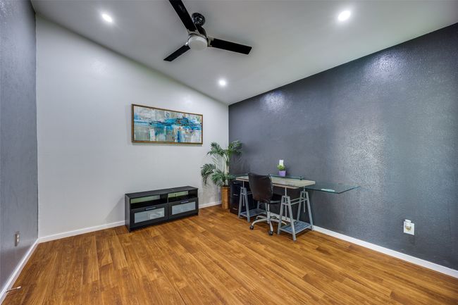 1813 Hanover Dr, House other with 3 bedrooms, 2 bathrooms and null parking in Richardson TX | Image 6