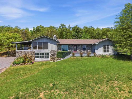 185 Lower Ridge Rd, Conway, AR, 72032-8593 | Card Image