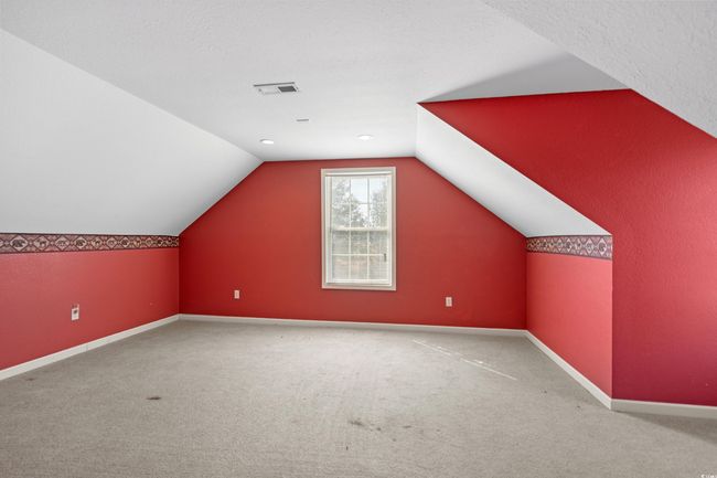 589 Loop Cir, House other with 3 bedrooms, 3 bathrooms and 4 parking in Longs SC | Image 27