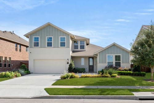 1022 Watercourse Pl, Royse City, TX, 75189-2106 | Card Image