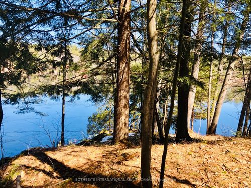3197 Severn River, Severn, ON, L0K1S0 | Card Image