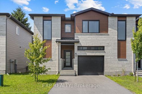14 Livya St, Limoges, ON, K0A2M0 | Card Image