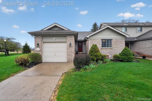 6-22290 Quail Run Cir, South Lyon, MI, 48178-1699 | Card Image
