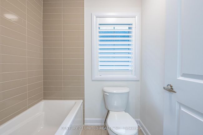 323 Mullighan Gdns, House other with 4 bedrooms, 4 bathrooms and 2 parking in Peterborough ON | Image 33
