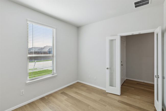 712 Tidal Drive, House other with 4 bedrooms, 3 bathrooms and null parking in Mckinney TX | Image 5