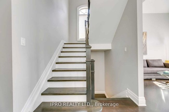 2393 8 Th Line, House other with 4 bedrooms, 4 bathrooms and 2 parking in Oakville ON | Image 19