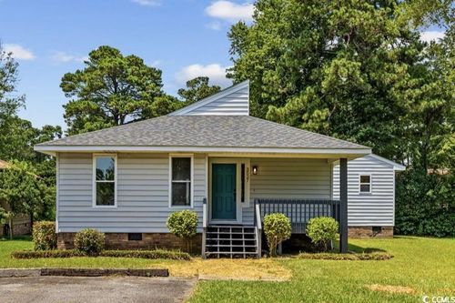3537 Lighthouse Way, Myrtle Beach, SC, 29577-5938 | Card Image