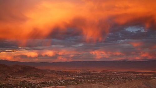 5 Old Aqueduct Road, Indio, CA, 92201 | Card Image