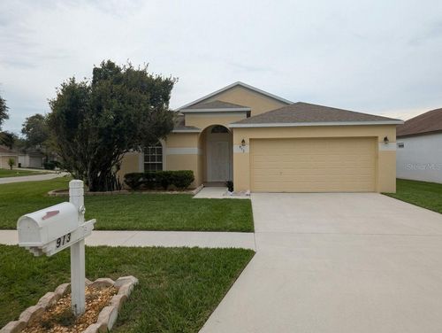 913 Stallion Way, VALRICO, FL, 33594-4398 | Card Image