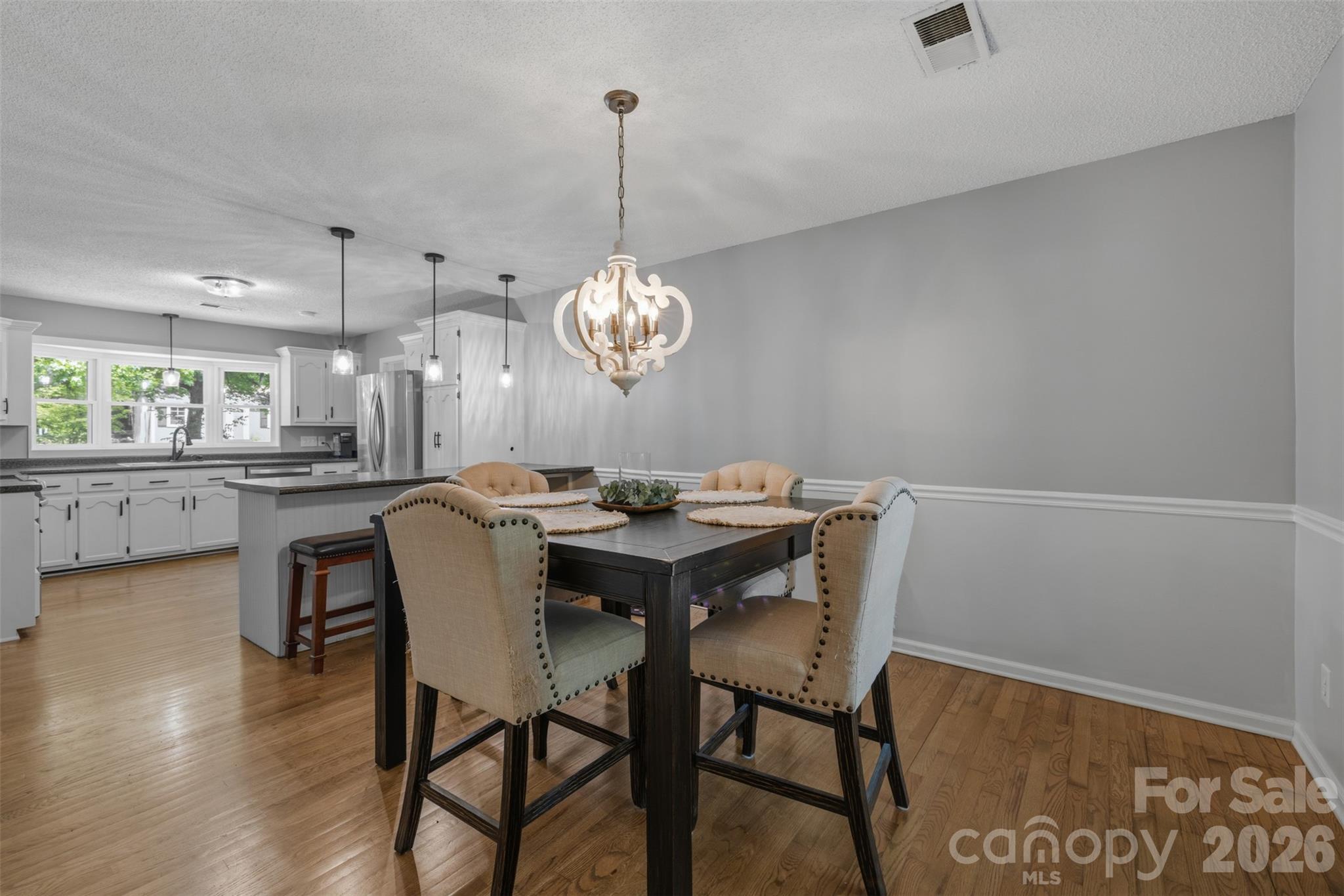 Residential in Denver 4