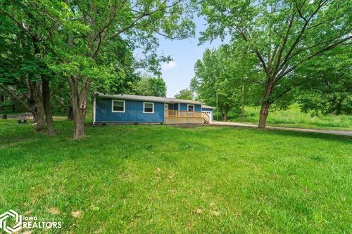 11698 S33, Iowa Falls, IA, 50267 | Card Image