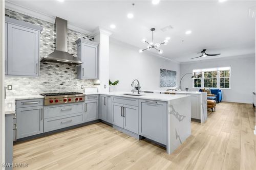 1203-9242 Tesoro Ln, NAPLES, FL, 34114-9536 | Card Image