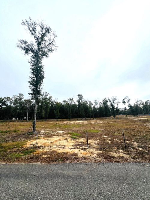 xxx Ne New Market Rd, Hosford, FL, 32334 | Card Image