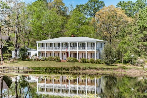 1223 Wire Rd W, Perkinston, MS, 39573-5241 | Card Image