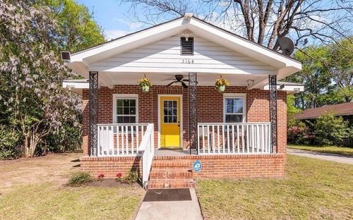 2164 Monroe Ave, Macon, GA, 31204-6238 | Card Image