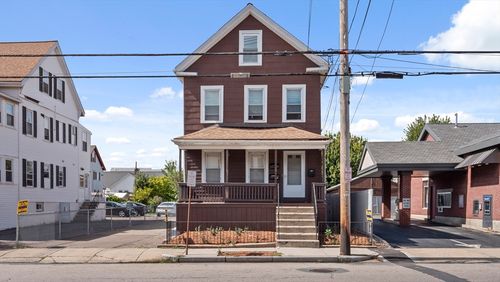 74 Highland Ave, Malden, MA, 02148-6632 | Card Image