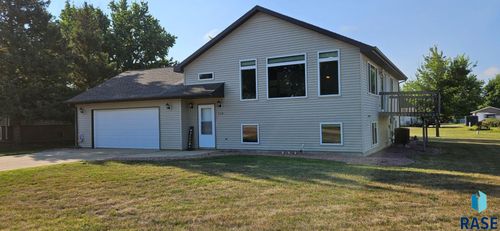 114 S 35th St Street, Brookings, SD, 57006 | Card Image