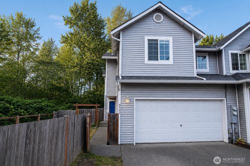 9503 Chapel Hill Rd, Lake Stevens, WA, 98258-3966 | Card Image