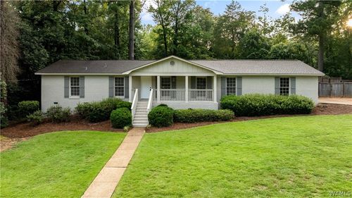 1636 Woodridge Rd, Tuscaloosa, AL, 35406-1912 | Card Image