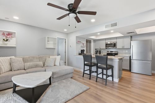 227-520 N Stapley Dr, Mesa, AZ, 85203-7251 | Card Image