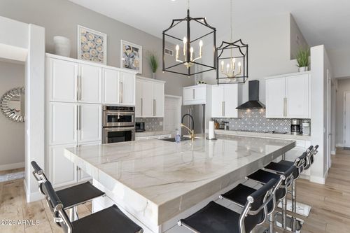 10263 E Acacia Dr, Scottsdale, AZ, 85255-8662 | Card Image