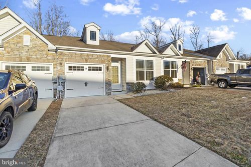 39 Starfire Ct, DOVER, DE, 19901-6462 | Card Image