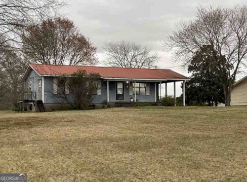 245 Sand Rock Ave, Sandrock, AL, 35983-4318 | Card Image