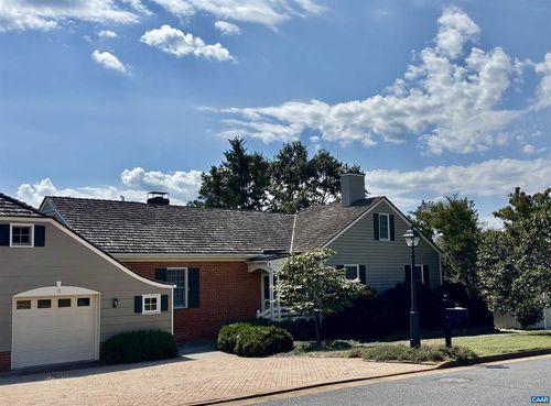 15 Ednam Village St, CHARLOTTESVILLE, VA, 22903-4636 | Card Image