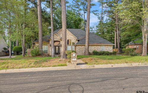 3506 Woods Blvd, Tyler, TX, 75707 | Card Image