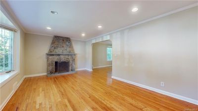 5 Longview Drive, House other with 3 bedrooms, 1 bathrooms and null parking in Eastchester NY | Image 3