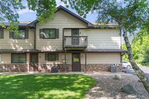 13405 Zenith Ln, Eden Prairie, MN, 55346-3262 | Card Image