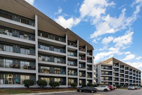 439-b-5905 S Kings Hwy, Myrtle Beach, SC, 29575-4967 | Card Image