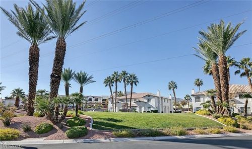 8201 Midnight Star Ct, Las Vegas, NV, 89145-3929 | Card Image