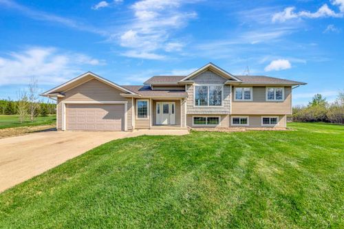 74 Hawkstone Estates, Rural Vermilion River, County of, AB, T9V2Z9 | Card Image