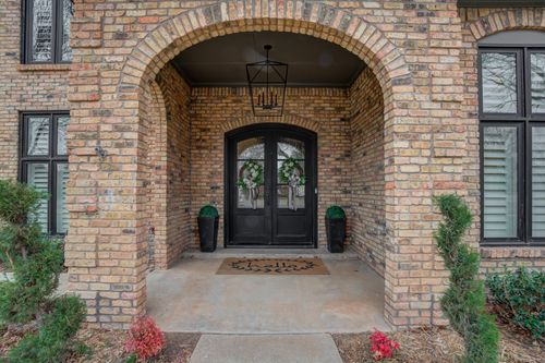 9607 Vicksburg Ave, Lubbock, TX, 79424 | Card Image