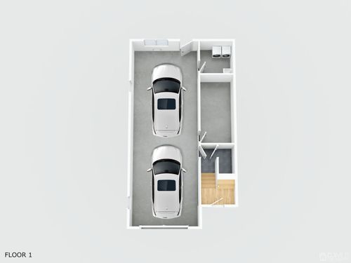 4-199 Tappan St, Kearny, NJ, 07032-3908 | Card Image