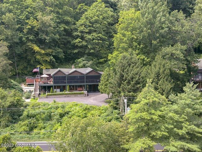 9667 Lakeshore Dr, House other with 3 bedrooms, 4 bathrooms and 7 parking in Hague NY | Image 29