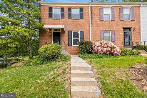 1923-1923 Lyttonsville Rd, SILVER SPRING, MD, 20910-2245 | Card Image