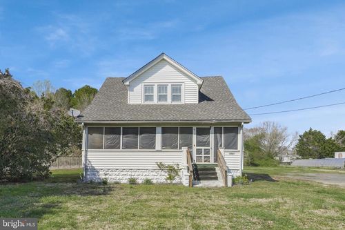 32533 Chincoteague Rd, NEW CHURCH, VA, 23415-2313 | Card Image